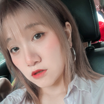 HO XINYI