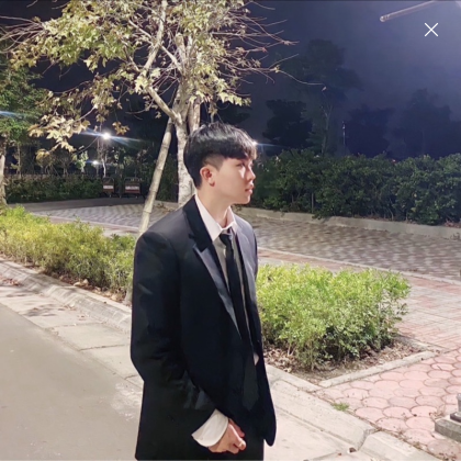 王主任