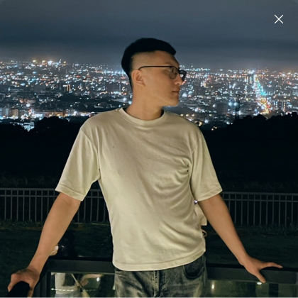 潭技術員